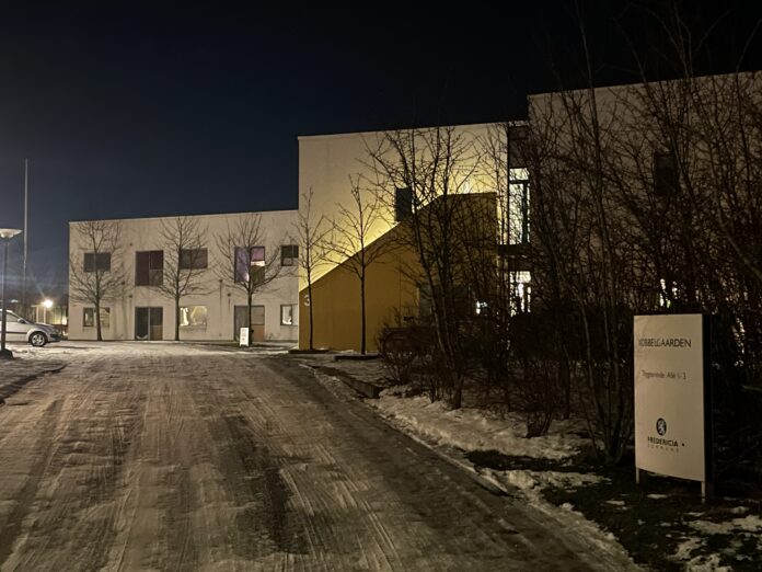 AVISEN 2024.01.08 Kobbelgården