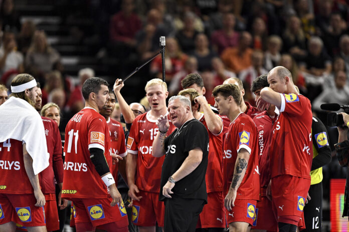 AVISEN 2024.01.09 Danmark håndbold00005