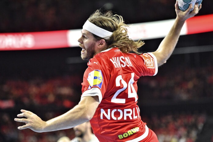 AVISEN 2024.01.09 Danmark håndbold00006