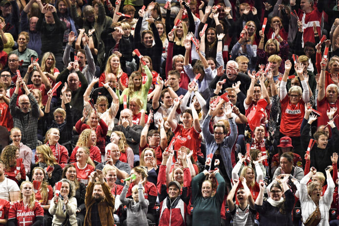 AVISEN 2024.01.09 Danmark håndbold00007