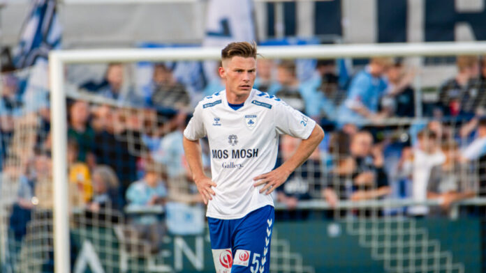 AVISEN 2024.01.11 Dalton Wilkins