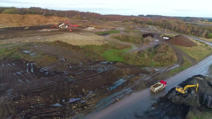 AVISEN 2024.01.15 Nordic Waste