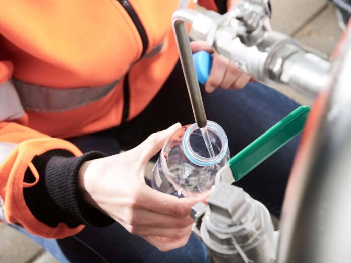 AVISEN 2024.01.15 TREFOR vandhane