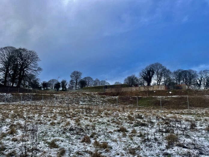 AVISEN 2024.01.15 Voss-grunden