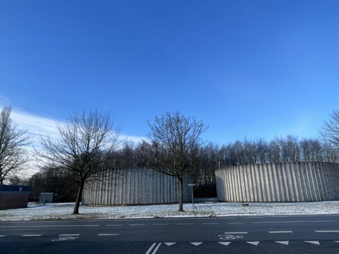 AVISEN 2024.01.16 Vandbeholdere TREFOR Egeskovvej00003