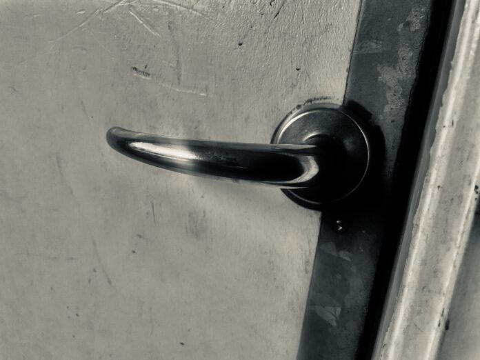 AVISEN 2024.01.18 Håndtag indbrud