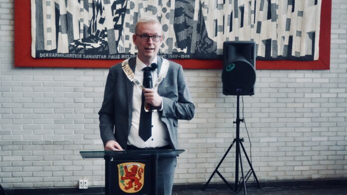 AVISEN 2024.01.19 Medaljetagere Fredericia 00011