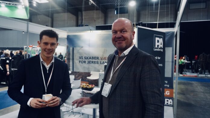 AVISEN 2024.01.21 NutriFair MesseC00001