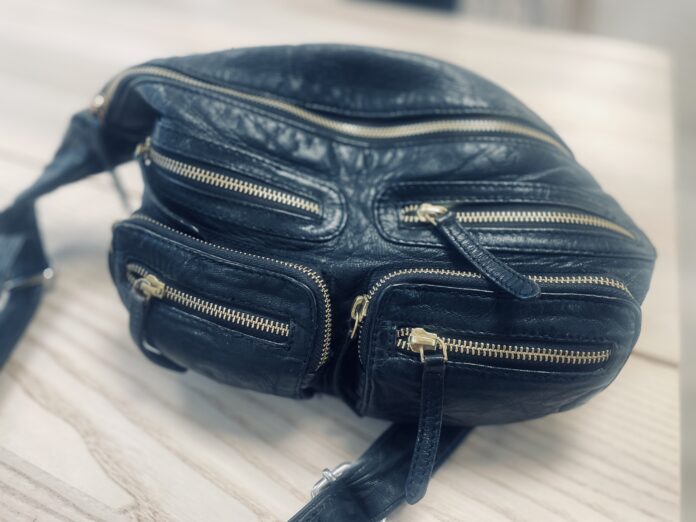 AVISEN 2024.01.23 Taske tyveri