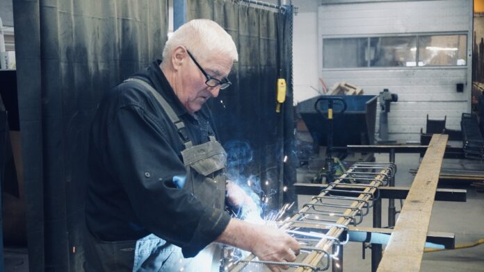 AVISEN 2024.01.24 Randal Beton Egon Andresen00003