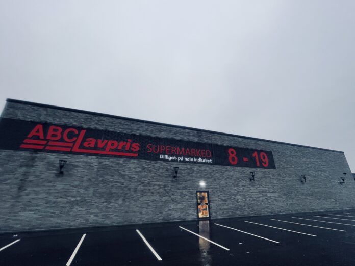 AVISEN 2024.01.26 ABC Lavpris00002