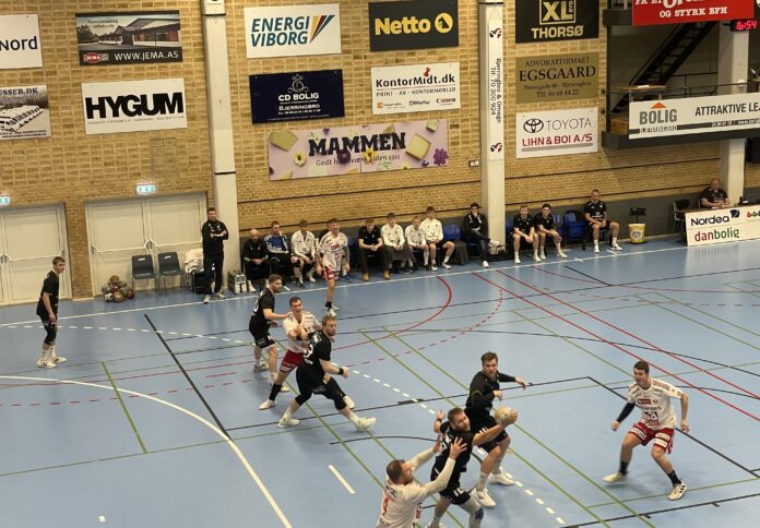 AVISEN 2024.01.26 BSH - FHK