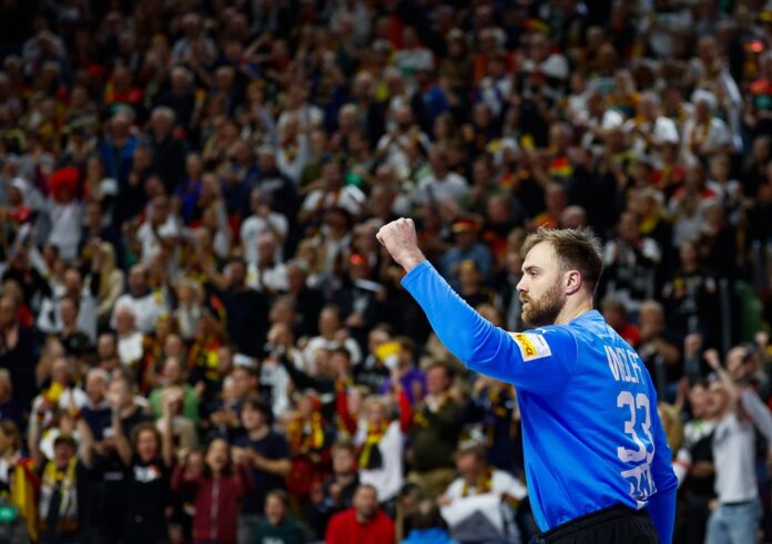 euro24m_germany-vs-austria__ar39755_ah