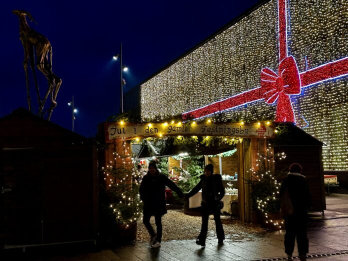 indgang_julemarked_7059