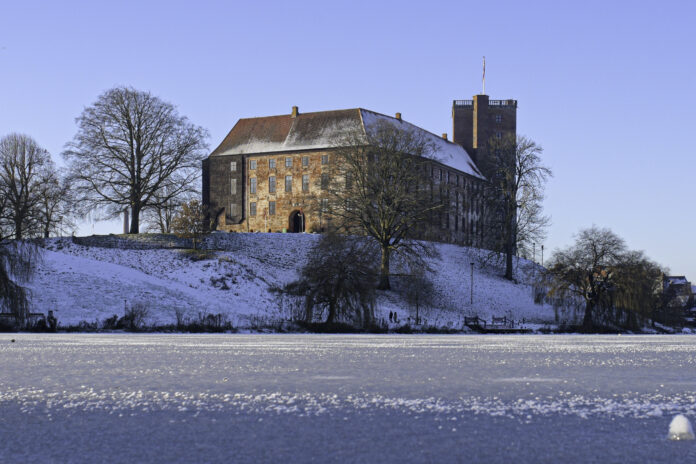 Sne_på_Koldinghus_Knud_Erik_Madsen_0010