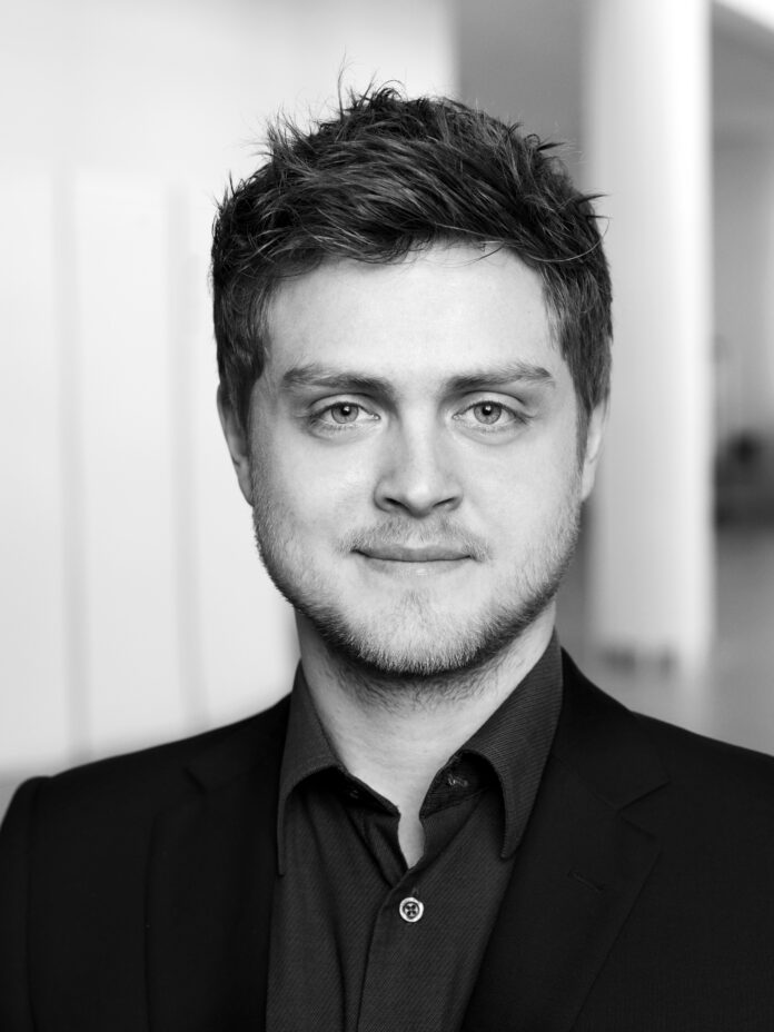 170422LA_js_john_rasmussen_0027 (1) 90 procent størrelse(1)