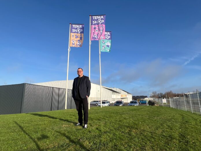 2024-02-20 DDA Temashop