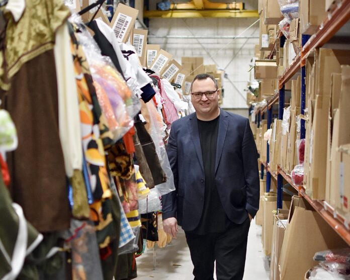 2024-02-20 DDA Temashop lager 2