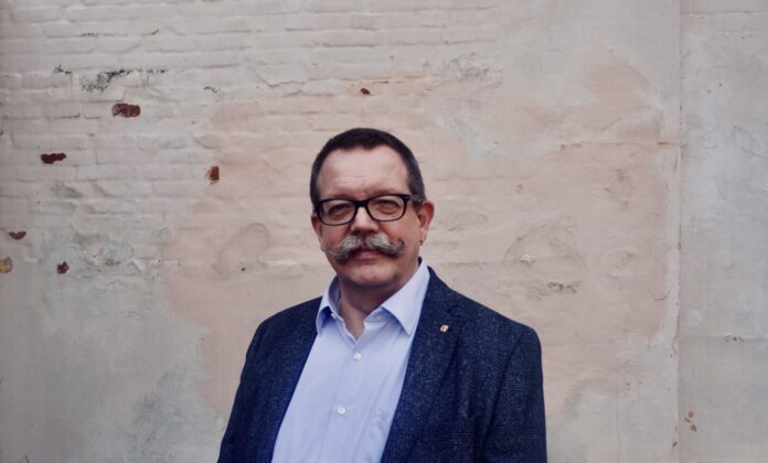 AVISEN 2024.02.03 Christian Bro