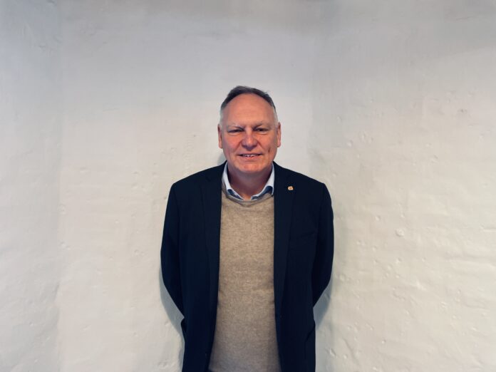 AVISEN 2024.02.03 John Nyborg