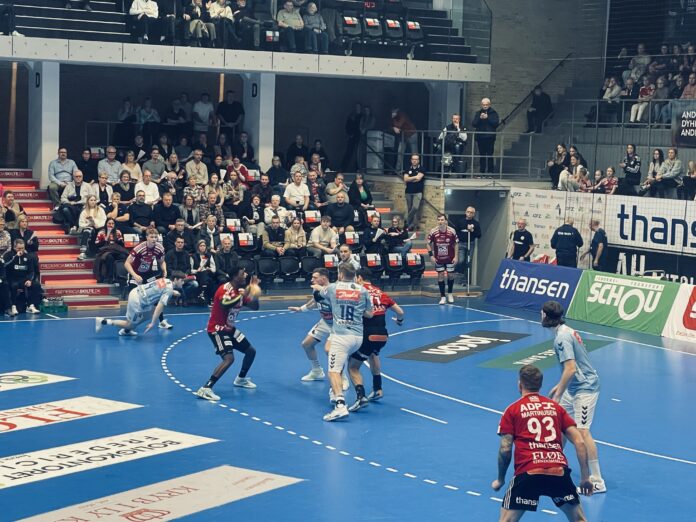 AVISEN 2024.02.04 FHK - SønderjyskE00001