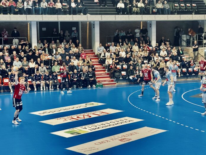 AVISEN 2024.02.04 FHK - SønderjyskE00003