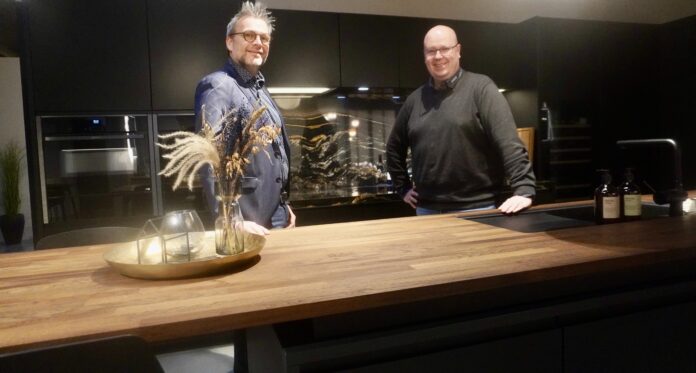 AVISEN 2024.02.13 Bessmann Køkken00002