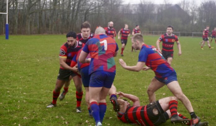 AVISEN 2024.02.25 EGIF Rugby - Hamburger Rugby-Club00003