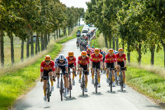 732105f3-4d90-4e4a-ab43-62cce5675660