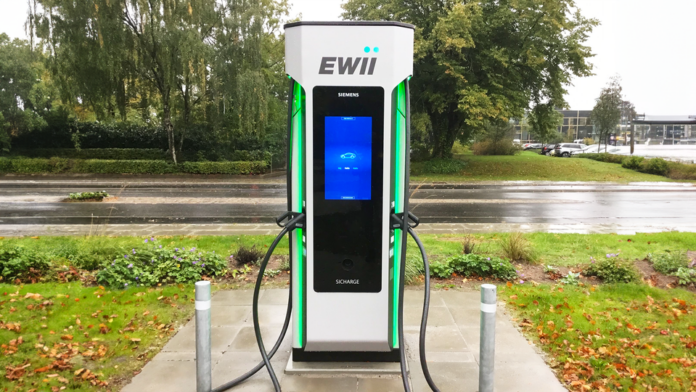 965acb0f-33b0-421e-8a9e-d24fffe68972-w_960