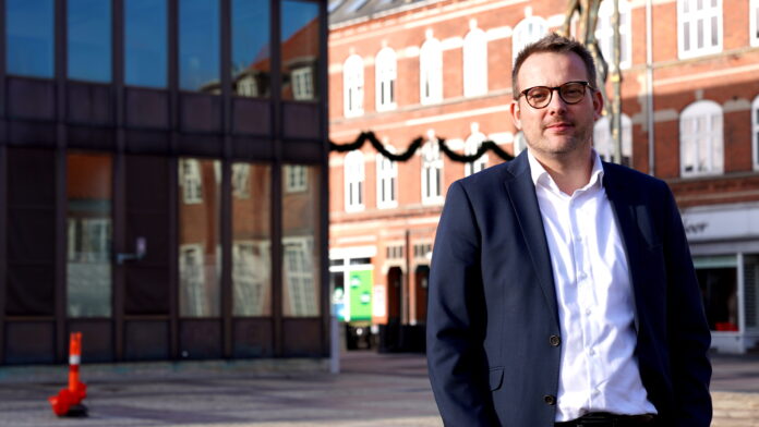 Andreas DYhrberg Andreassen_ 2024.02.03@14.08.03_v1