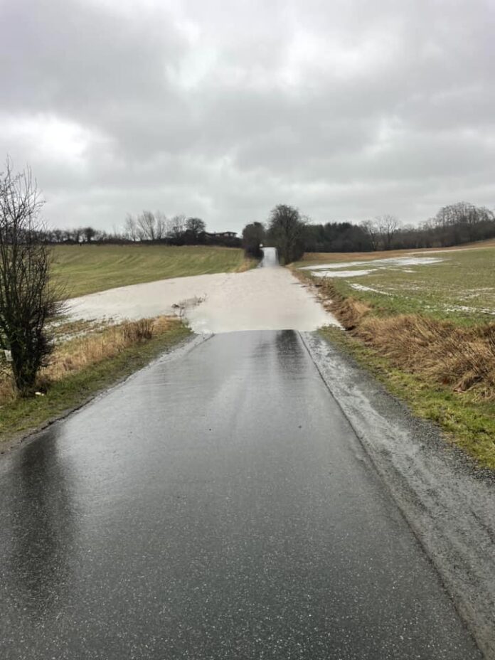 Anita_Malling_Drejensvej06022024