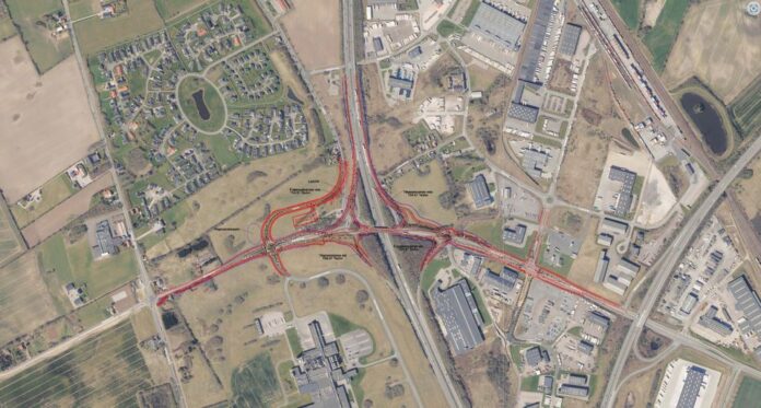 AVISEN 2024.01.08 Vejdirektoratet