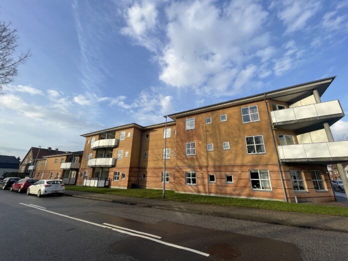 AVISEN 2024.01.16 Vesterdalsvej