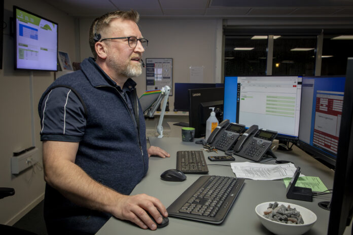 _G2A7607-Enhanced-NR