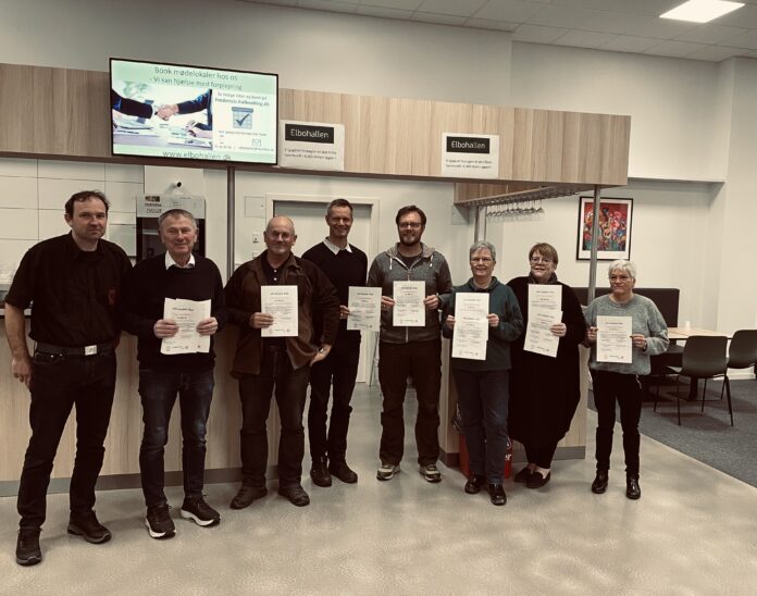 AVISEN 2024.02.04 TSIF støttemads