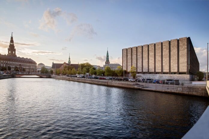 AVISEN 2024.02.06 Nationalbanken