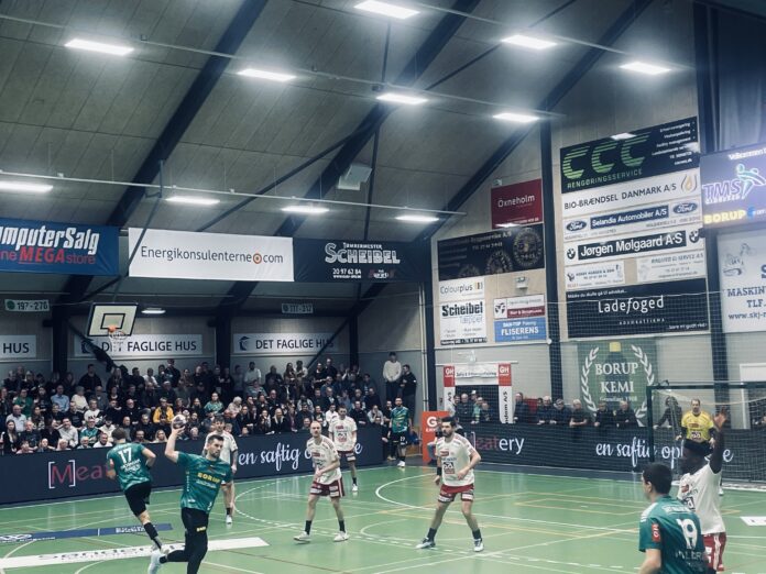 AVISEN 2024.02.07 TMS - FHK