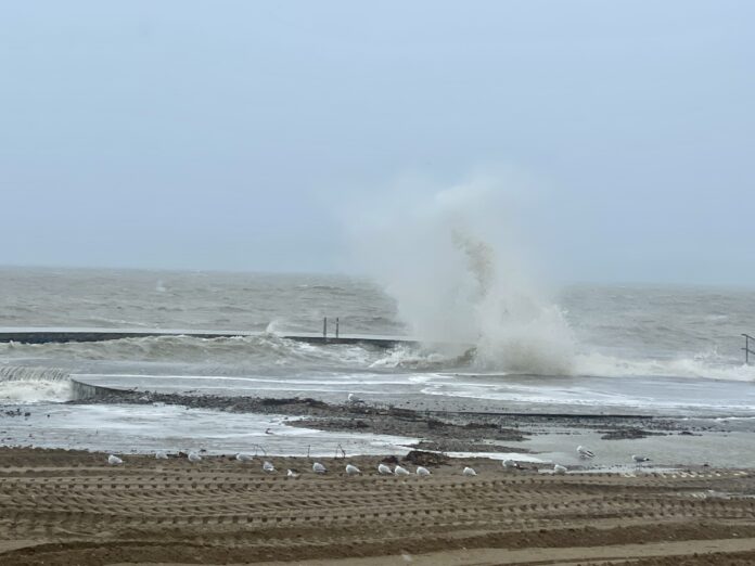 AVISEN 2024.02.09 Storm i Fredericia 00002