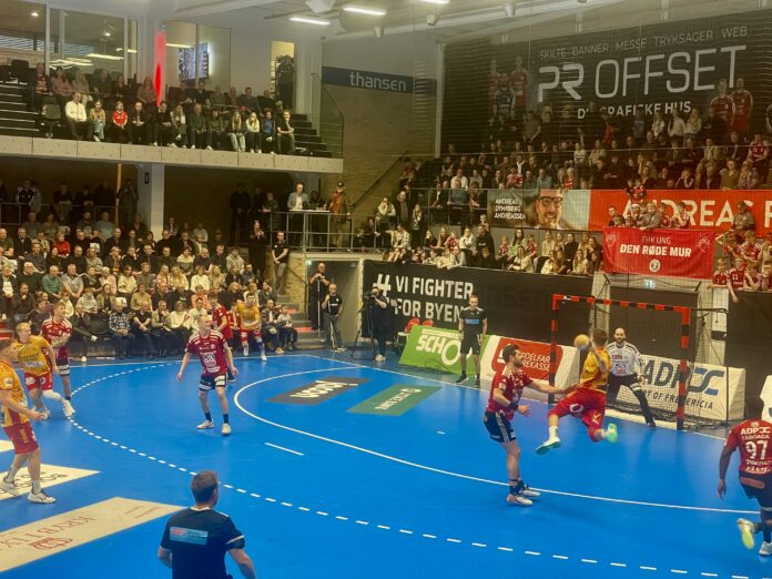 AVISEN 2024.02.10 FHK - GOG