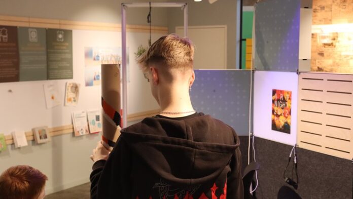 AVISEN 2024.02.16 UngVejle