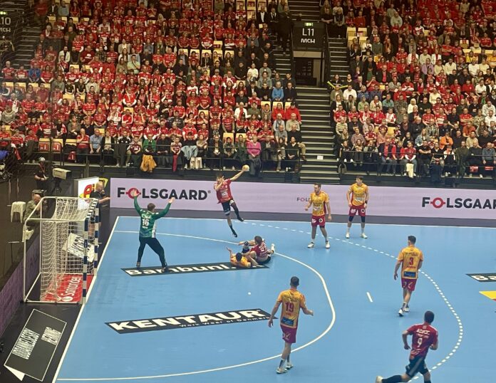 AVISEN 2024.02.17 GOG - FHK 2