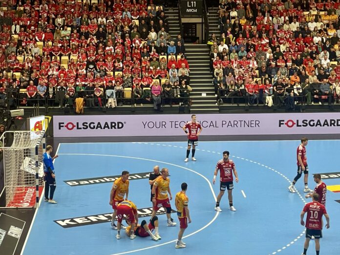 AVISEN 2024.02.17 GOG - FHK