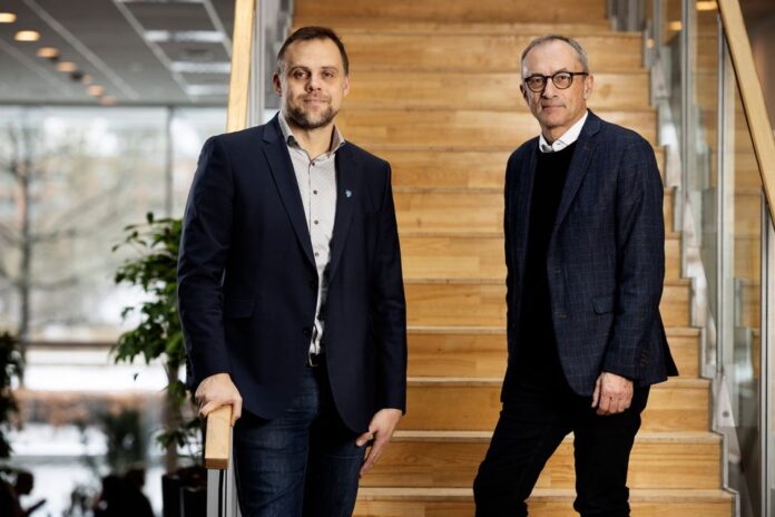 AVISEN 2024.02.17 KL