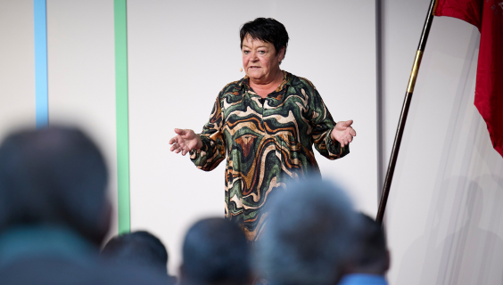 AVISEN 2024.02.17 Mona Striib