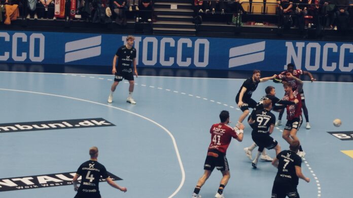 AVISEN 2024.02.18 FHK - BSH 2