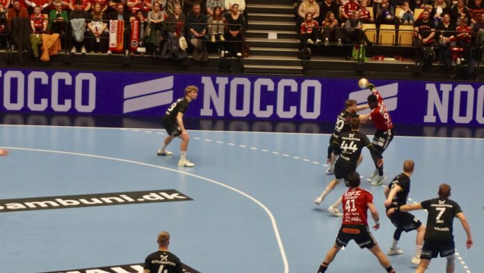 AVISEN 2024.02.18 FHK -BSH