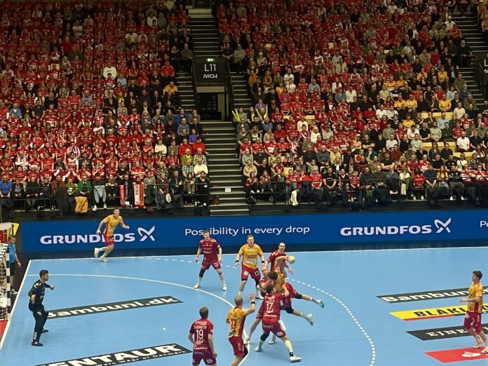 AVISEN 2024.02.18 GOG - Aalborg