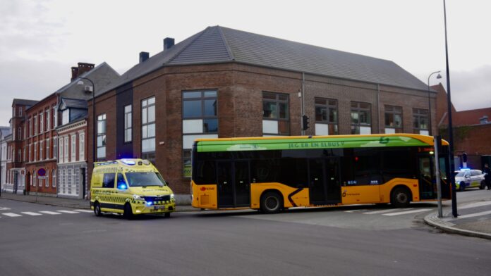 AVISEN 2024.02.19 Uheld Sjællandsgade - Købmagergade00001