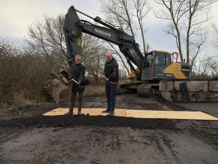 AVISEN 2024.02.21 Genbrugsplads spadestik